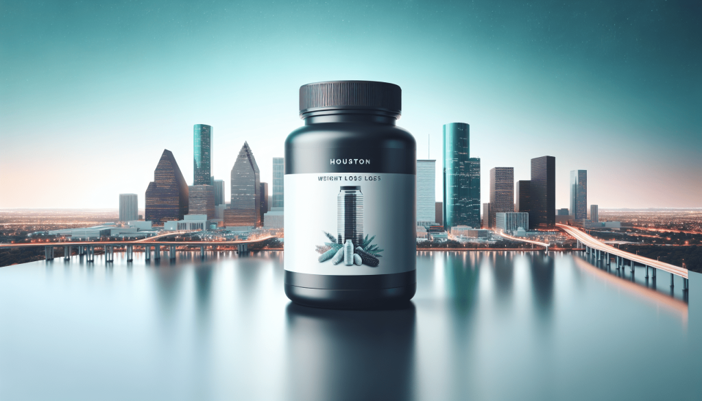 Tips For Maximizing The Effects Of Weight Loss Supplements In Houston